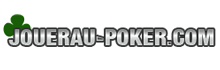 jouerau-poker.com